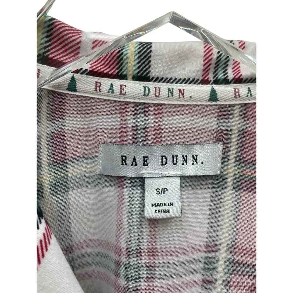 Rae Dunn 
